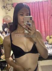 Natalie grey Natalie grey Angeles City Transex Hallo, ich bin Natalie, neu hier. Kontaktiere mich einfach, ich warte auf dich.