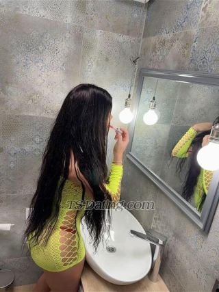 trans girl Natalysexy 6102092 trans girl Natalysexy 6102092