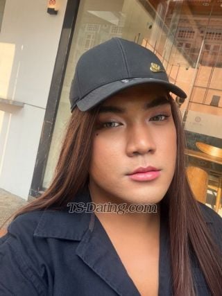 Shemale-NatashaGail-7787883 
