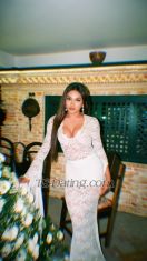 Natasha LB Kathmandu Transex ➖Incall and Outcall both available➖Hi 👋
I’m NatashaYoung VERSATILE LADYBOY here with nice
FUNCTIONAL DICK 🍆 and Big Boobs 🍒NO EXCUSES!
NO DRAMA!This AD is 💯 real and verified
✔️If you're looking for an unforgettable
encounter with a SLIM SEXY SMOOTH HOT & SEXY TS, then you
have arrived at the right place💋  Don’t miss
out!Let me give you all the best of me.I am
ready to make your Fantasies come true whatever you wish for
.My goal is to make you feel happy and
comfortableServices i provide
👇🏼𝐀𝐧𝐚𝐥𝐬𝐞𝐱𝐃𝐞𝐞�
��𝐭𝐡𝐫𝐨𝐚𝐭
𝐁𝐥𝐨𝐰𝐣𝐨𝐛(𝐖𝐢𝐭𝐡 𝐨𝐫
𝐰𝐢𝐭𝐡𝐨𝐮𝐭)𝐂𝐮𝐦 𝐨𝐧
𝐟𝐚𝐜𝐞 𝐚𝐧𝐝
𝐛𝐨𝐝𝐲𝐂𝐢𝐦 (𝐈𝐭
𝐝𝐞𝐩𝐞𝐧𝐝𝐬)𝐁𝐚𝐥𝐥𝐬 👅
𝟔𝟗𝐀𝐬𝐬
𝐥𝐢𝐜𝐤𝐢𝐧𝐠/𝐫𝐢𝐦𝐦𝐢𝐧𝐠
(𝐆𝐢𝐯𝐞 𝐚𝐧𝐝
𝐫𝐞𝐜𝐞𝐢𝐯𝐞)𝐆𝐟𝐞𝐏𝐢�
���𝐬𝐩𝐥𝐚𝐲𝐆𝐨𝐥𝐝𝐞𝐧
𝐬𝐡𝐨𝐰𝐞𝐫 𝐨𝐧 𝐁𝐨𝐝𝐲
𝐨𝐧𝐥𝐲! (𝐆𝐢𝐯𝐞 𝐚𝐧𝐝
𝐫𝐞𝐜𝐞𝐢𝐯𝐞)𝐁𝐃𝐒𝐌𝐏�
���𝐖𝐄𝐑 𝐓𝐎𝐏 𝐀𝐍𝐃
𝐁𝐎𝐓𝐓𝐎𝐌𝐒𝐪𝐮𝐢𝐫𝐭
𝐨𝐧 𝐟𝐚𝐜𝐞 (𝐆𝐢𝐯𝐞
𝐨𝐧𝐥𝐲)𝐓𝐡𝐫𝐞𝐞𝐬𝐨𝐦𝐞
(𝐌𝐦 𝐚𝐧𝐝 𝐭𝐫𝐚𝐧𝐬 𝐚𝐧𝐝
𝐦𝐚𝐥𝐞)𝐆𝐚𝐧𝐠𝐛𝐚𝐧𝐠�
���𝐨𝐨𝐭
𝐅𝐞𝐭𝐢𝐬𝐡𝐀𝐫𝐦𝐩𝐢𝐭
𝐅𝐞𝐭𝐢𝐬𝐡𝐅𝐢𝐧𝐠𝐞𝐫
𝐥𝐢𝐜𝐤𝐢𝐧𝐠𝐍𝐞𝐜𝐤
𝐊𝐢𝐬𝐬𝐢𝐧𝐠𝐋𝐢𝐟𝐭
𝐚𝐧𝐝 𝐜𝐚𝐫𝐫𝐲Client feminization
etc.I maintain full privacy and whatever happens
between us will be 💯 confidential 🤫I’m
here for genuine and serious guy only!Feel free to ask
questions but please be respectful and show some manners.
🙏 More active only WHATSAPP INSTAGRAM and
on TELEGRAMTelegram- natasha6181Line Id-
Natasha2025