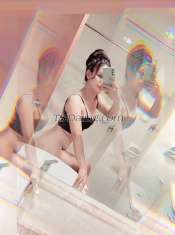 Bellyndats NatashaLynda NatashaLynda Kuala Lumpur Transex Olá, eu sou NATASHALYNDA e estou em KUALA LUMPUR agora... tenho um pênis de 15 cm e ainda funciono... tenho certeza de que você vai gostar de mim... vamos conversar comigo Posso fazer tudo o que você quiser BDSM, KINKY, FETTISH, 69, 3SOME, GOLDEN SHOWER e etc. Eu sou seu. Ligue para mim 0178748048