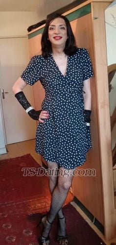 trans girl NatashaTS75 9339860 trans girl NatashaTS75 9339860