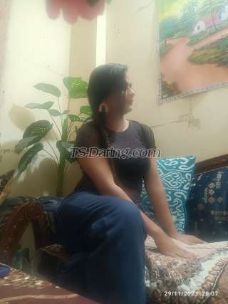 trans girl Natashanegi 3255305 trans girl Natashanegi 3255305