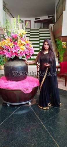 trans girl Natashanegi 3715978 trans girl Natashanegi 3715978
