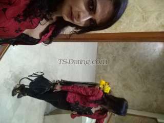 trans girl Natashanegi 8449073 trans girl Natashanegi 8449073