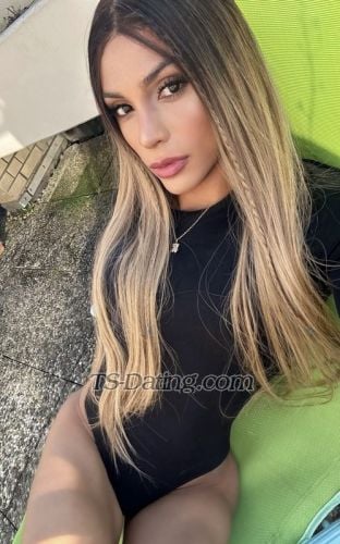 trans girl Natashats 3131993