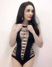 Benlar Natchada789 Natchada789 Phuket Transex 👉Ich mag es, wenn Männer mich unterstützen können😘 👉 Schön euch alle kennenzulernen 👉Ich bin ein Ladyboy und lebe in Phuket, Thailand 🇹🇭