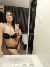 Nathasya Nath07 Nath07 Surabaya Transex Sou transgênero de bali, indonésia Agora disponível em Surabaia Quer que eu entre em contato comigo no número do Whatsapp: +6282233984666 Ou +6281353468223 Pode ligar para casal Bons serviços preços altos Pau duro 100% funcional Apenas 6 polegadas, mas boa foda