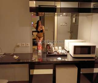 trans girl Nath07 1409296 trans girl Nath07 1409296