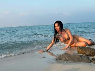 trans girl Nathaliaaa 1024501