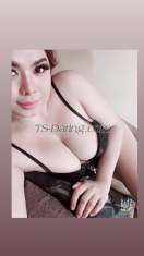 Nathalie20xo Nathalie20xo Manila Transex Uma trans sexy de Manila, pronta para realizar algumas de suas fantasias sensuais Gentil, doce, carinhoso, amoroso e sexy