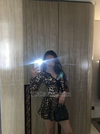 trans girl Nathalie555 8968617