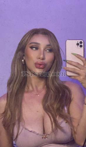 trans girl Nathalieeee 2045367 trans girl Nathalieeee 2045367
