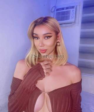 trans girl Nathalieeee 2045526 trans girl Nathalieeee 2045526
