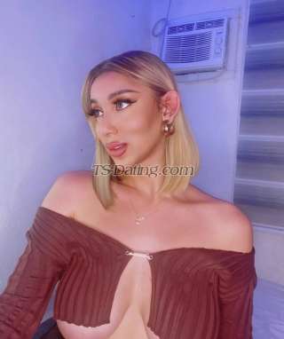 trans girl Nathalieeee 2045562 trans girl Nathalieeee 2045562