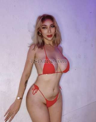 trans girl Nathalieeee 3234844 trans girl Nathalieeee 3234844
