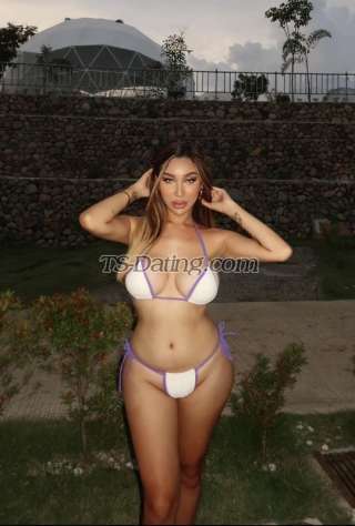 trans girl Nathalieeee 5280010 trans girl Nathalieeee 5280010