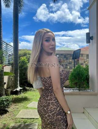 trans girl Nathalieeee 9415408 trans girl Nathalieeee 9415408