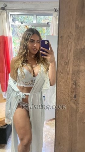 trans girl Nathany 4880339 trans girl Nathany 4880339