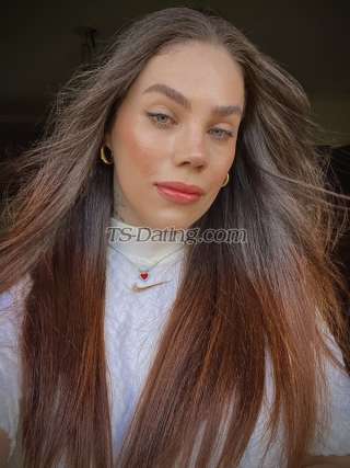 trans girl Nathasha26 8128427 trans girl Nathasha26 8128427