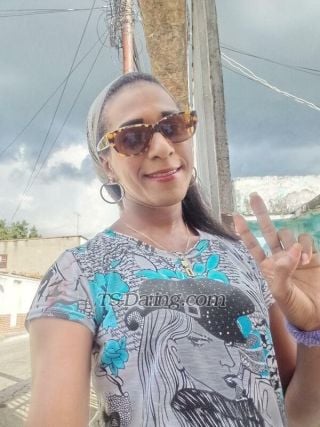 trans girl NatiNatacha 9444607 trans girl NatiNatacha 9444607