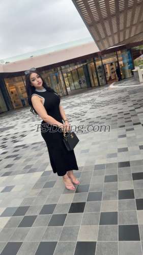 trans girl Natii 5870193 trans girl Natii 5870193
