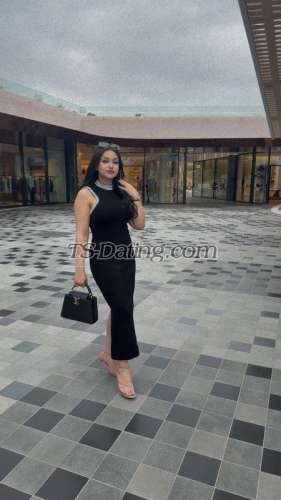trans girl Natii 5870225 trans girl Natii 5870225