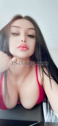 trans girl Natii 9989677 trans girl Natii 9989677