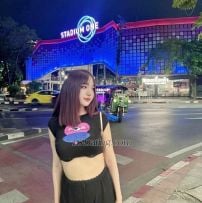 Natsha774 Bangkok Transex Call​ me​ let​ meet​ drink​ togater​ have​ fun
i​ love​ bkk​