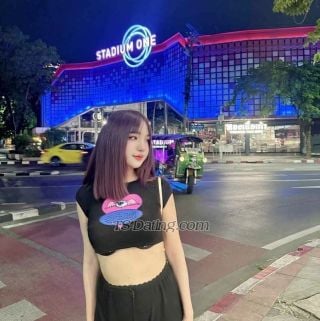 trans girl Natsha774 1044434 trans girl Natsha774 1044434