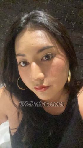 trans girl Natta 2975672 trans girl Natta 2975672