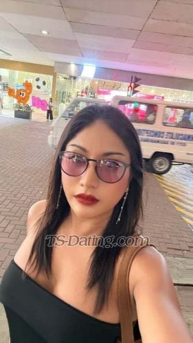 trans girl Natta 2975695 trans girl Natta 2975695