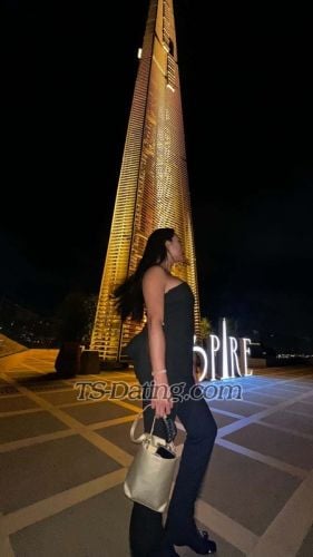 trans girl Natta 2975717 trans girl Natta 2975717