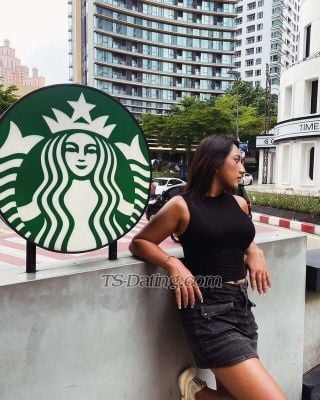 trans girl Natta 2975799 trans girl Natta 2975799