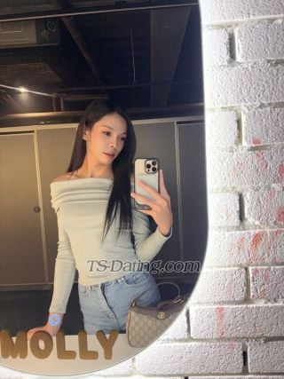 trans girl Nattha179 3892382 trans girl Nattha179 3892382