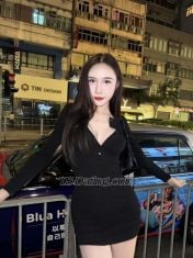 Natthamol Kuala Lumpur Transex Hello👋, nice to meet you  , am snow TS ladyboy from
Thailand 🇹🇭 am new and first time in this city .
waiting for fun and good times I am beautiful and have a
feminine figure. I provide full service and guarantee you
will not be disappointed in me. with you. Message me
for more details.I'm 23 years old, height 170 cm,
weight 53 km.I'm Bottom but can top and can hard can
cum  Contact 👇🏻 📲 LINE:
@005lbpsa📲 WhatsApp:‪+66631635628‬ 📲
Telegram: @Snowka888📲 WeChat: Snow-6395I'm
ladyboy,have group come to see me😘 t.me/+E9HWYkbTGT1kYTRl