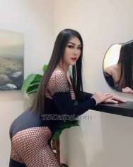 Natasha Natti Natasha Natti Natasha Manama Transex Hi sweetheart, Nice to meet you here! Let me introduce
myself My nickname is Natasha. I am Trans Ladyboy From
Malaysia, Age 26 year old, I am new here in Bahrain
currently in Juffair stay for 2 week only! Let's meet enjoy
with us before i leave please!
TREAT ME LIKE A
PRINCESS, FUCK ME LIKE A PORNSTAR!!
Do you looking
for nicer Ladyboy? just only me here right now! Friendly,
Nicely, Happy, Enjoy together, No rushing service for
sure!
I can do everything as u like! Mistress or Be
your slave, Golden shower, Hot kissing, Slowly romance,
Lick'in body, BDSM, Suck without condom, Deepthroat, CIM,
Safe Sex with condom!
*I got do operation big boob
silicone 36D (No natural hormones)*
**I have
popper, Bigsize dildo 7inch And BDSM accessories be prepare
for you nice product good quality for you special
hour**
If you like me Please contact my number
right now! I am waiting for your message anytime, Welcome
guy have fun with me!