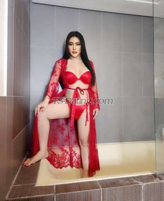 trans girl nattinatasha 3842925 trans girl nattinatasha 3842925
