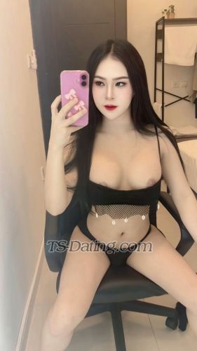 trans girl Natty0707 7929138 trans girl Natty0707 7929138