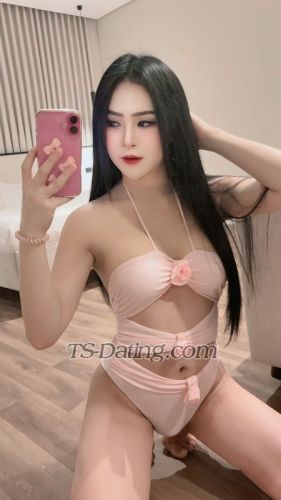 trans girl Natty0707 7929176 trans girl Natty0707 7929176