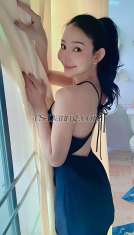 Natty Natty223 Natty223 Bangkok Transex Whatapp+852 5133 2247 
Line id/ nuttybyby
WeChat id/ nuttyby
Instagram/ nuttyby
If you want to know me add me 
Ladyboy cut already have pussy 
If you want to happy add me