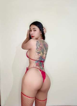 Natty51 1623474 Natty51 1623474