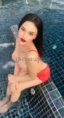 Natty Natty6359 Natty6359 Jeddah Transex Welcome, Gentlemen! My name is Natty
and I hail from the mesmerizing land of Thailand. Allow me to be your delightful companion on a journey of passion and pleasure,I eagerly await the opportunity to connect with you. Your satisfaction is my utmost priority, and I hope to craft an encounter that surpasses your wildest dreams. Together, we will embark on an unforgettable journey that will etch itself into the fabric of your most cherished memories 😉🥰💋
👉🏻My services are available👈🏻
Vaginal Sex with Different Positions
/ Cum on Body 
/ Erotic Massage 
/ GFE 
/ Oral without condom 
/ Thai and Oil massage 
Please contact me for booking and ask for more details in what app 
I can’t wait to see you guys 😍😍