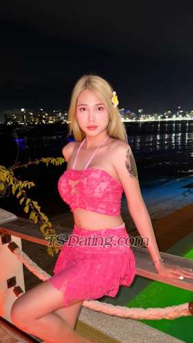 trans girl Natty6969 2165828 trans girl Natty6969 2165828