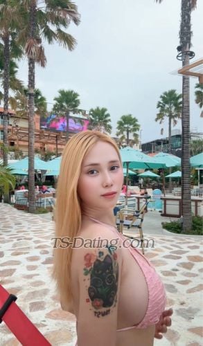 trans girl Natty6969 6820890 trans girl Natty6969 6820890