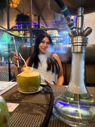 trans girl Natty8888 6726324 trans girl Natty8888 6726324
