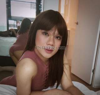 trans girl Natty99 5682721 trans girl Natty99 5682721