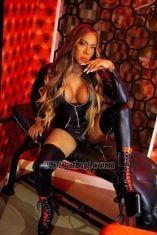 Nathally NattyDoll NattyDoll Torun Transex Sou NATTY DOLL, muito prazer em conhecê-lo. Sexy, linda, inteligente e muito, muito gostosa. Desejada por muitos e alcançada por poucos. Não sou apenas uma dominatrix, posso ser sua namorada e te dar toda a atenção e carinho que você merece! Ativa e passiva! Estou por uma temporada perto e na sua frente. Homens que sabem o que procuram e o que querem ou até mesmo o duvidoso, confuso e inexperiente, um iniciante que busca realizar seus desejos e fantasias com uma garota diferente. Sou diferente em tudo, não sou melhor nem pior entre suas opções! Vendo exclusividade e não apenas um corpo e quer ter suas melhores experiências. Posso te oferecer todas as possibilidades de prazer hoje, posso te dizer que posso ser completamente o que você quiser. Quero te surpreender enquanto estiver ao meu alcance. Escalei e realizei os desejos de muitos homens, e agora estou aqui, posso ser sua. Ofereço serviços liberais e irrestritos.