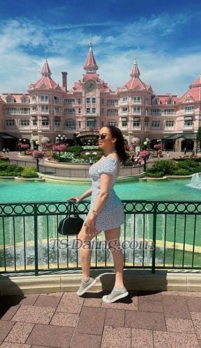 trans girl Nattycolyn 0311032 trans girl Nattycolyn 0311032