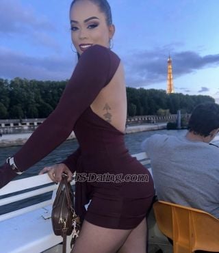 trans girl Nattycolyn 0311087 trans girl Nattycolyn 0311087
